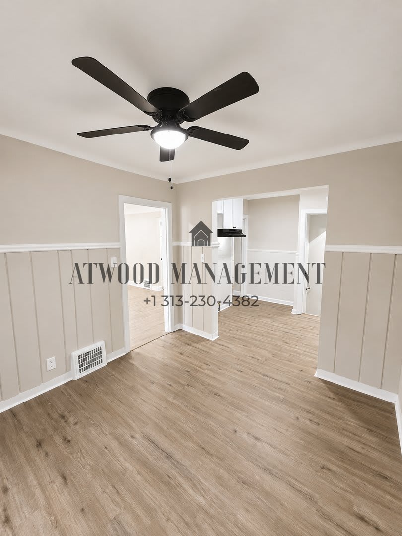Coming Soon Beautifully Updated Home Coming Soon Move In Ready By 6 15 Or Sooner – photo 3