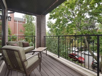2651 North Bosworth Avenue – photo 5