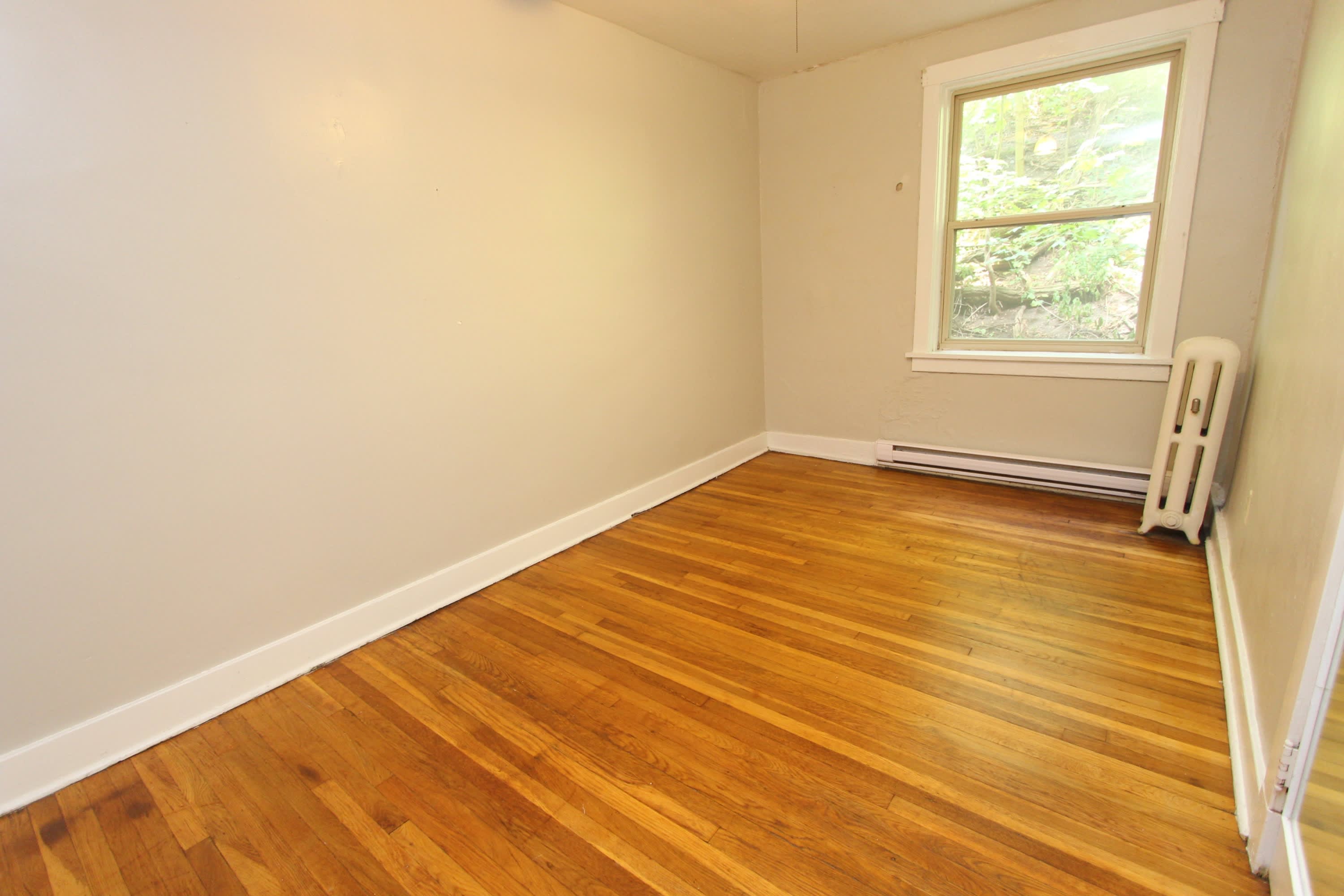 5627 HOBART STREETAPT B-31 – photo 5