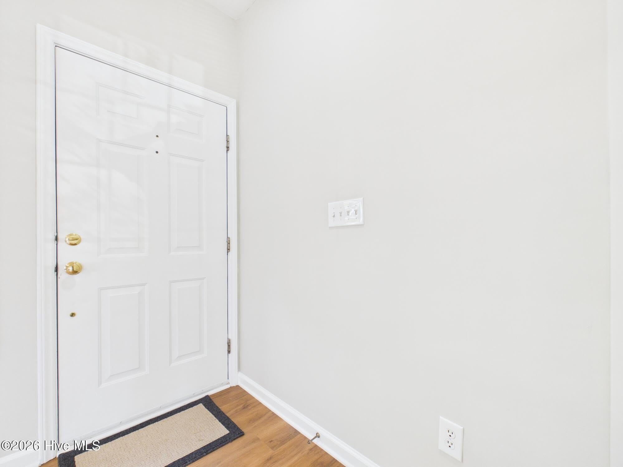 2111 Kudrow Lane – photo 5