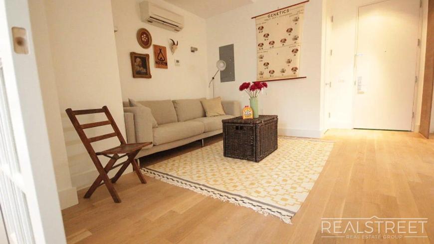 74 Maujer Street – photo 2