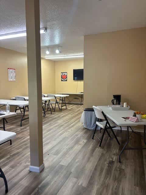 1203 South Union Street Suite 1 – photo 4