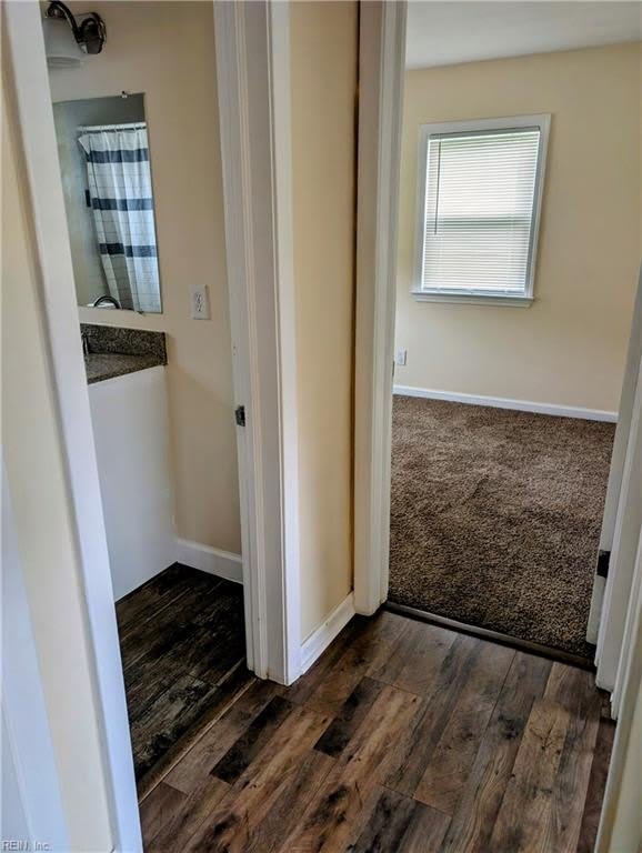 8200 Beatty ST – photo 5