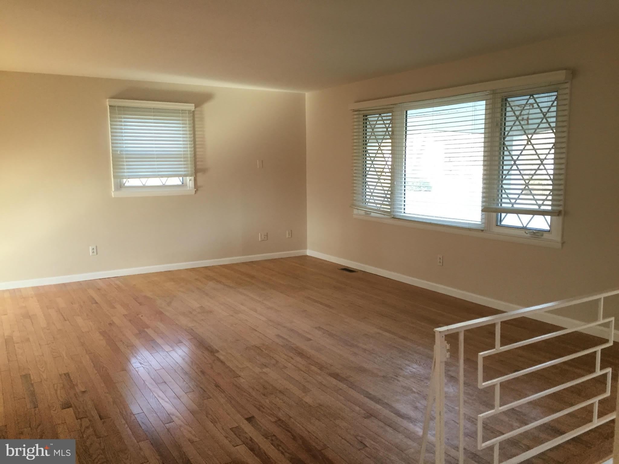 9221 W STAYMAN Drive W – photo 4