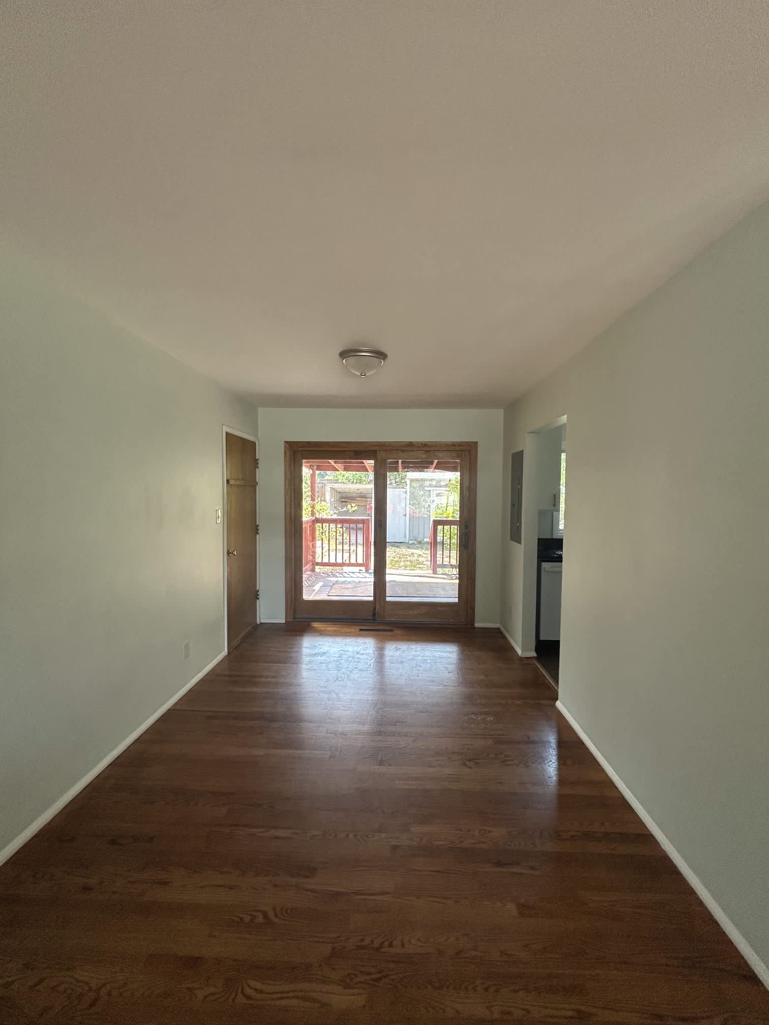 1618 Querida Drive – photo 4