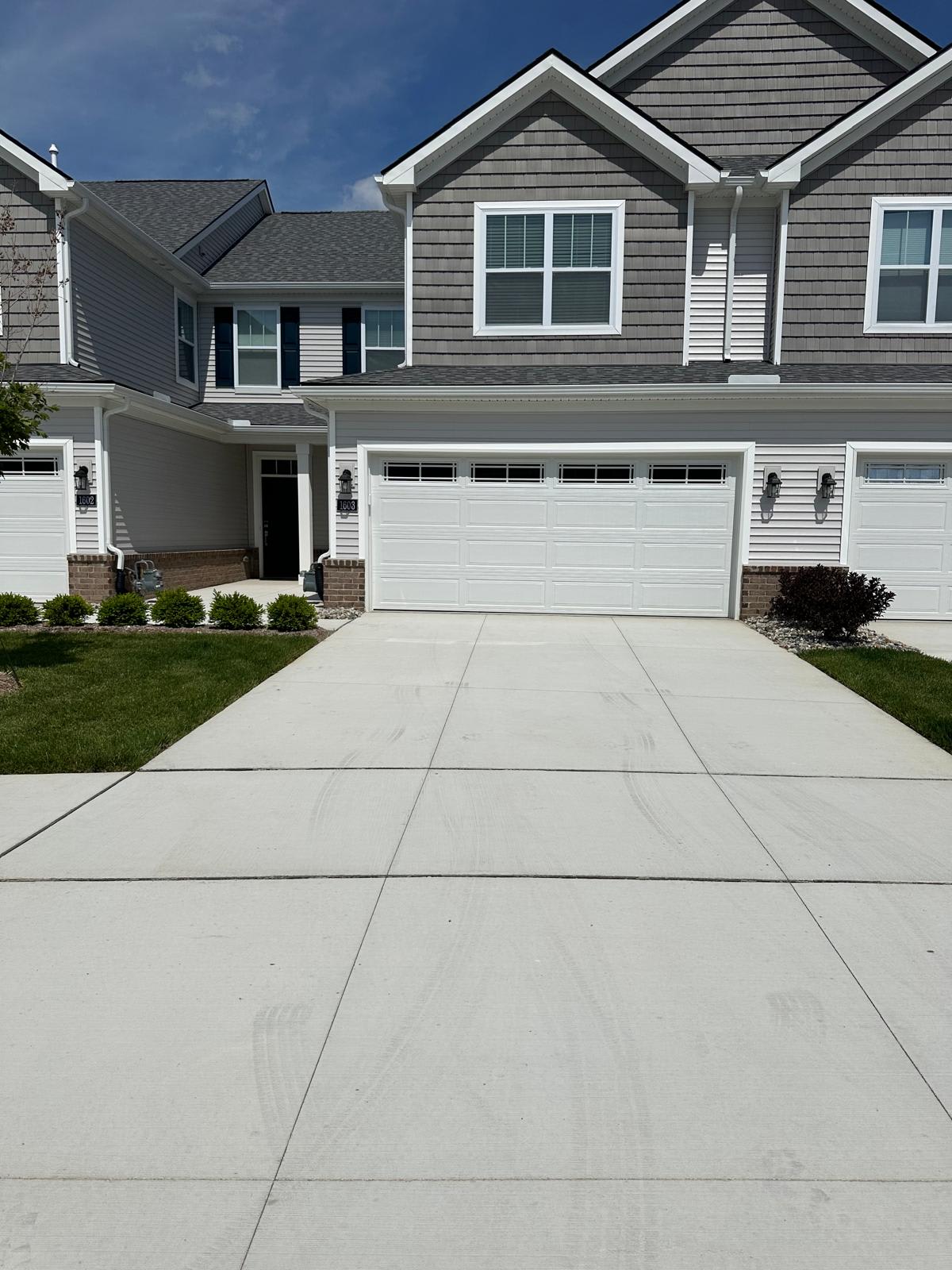 1603 Salt Springs Dr – photo 1