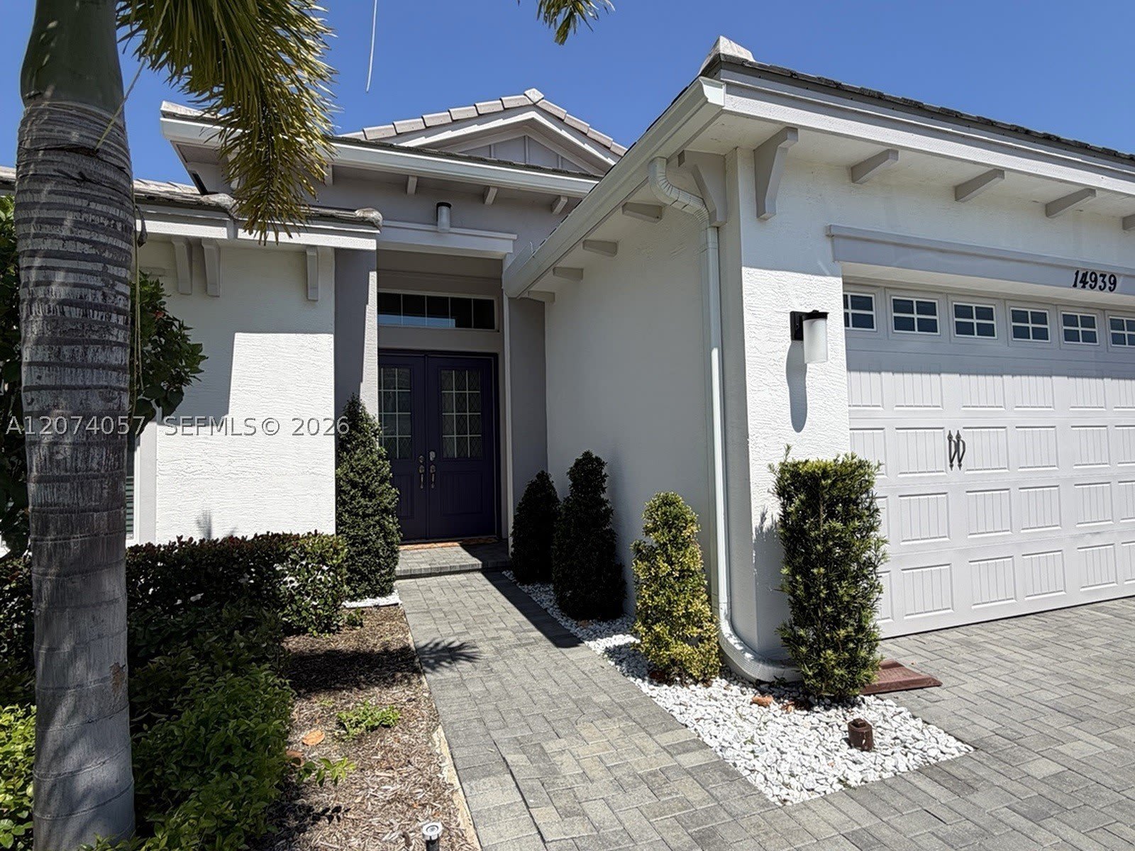 14939 Goldspar Ct – photo 1