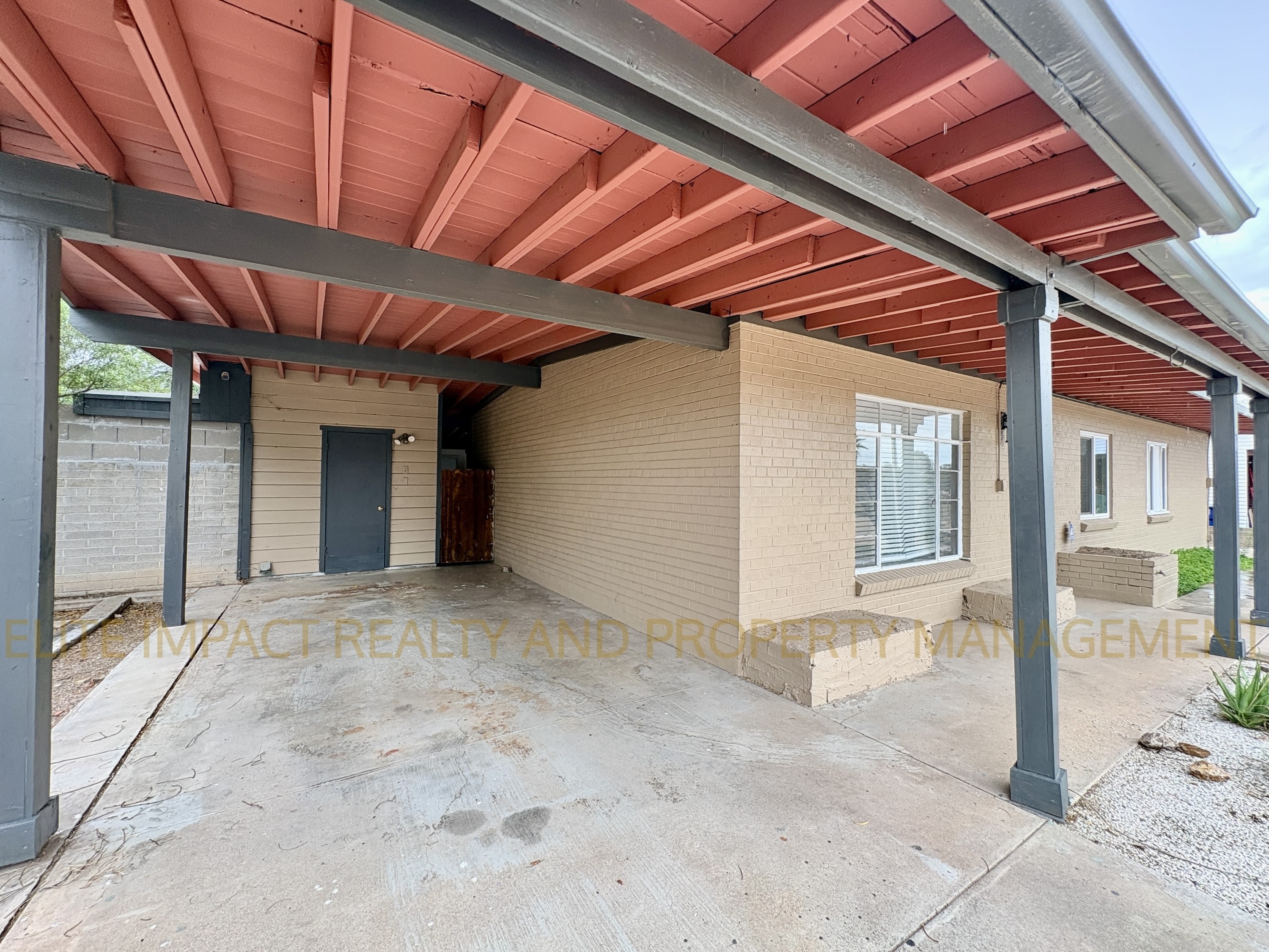 4740 East Melissa Street – photo 4
