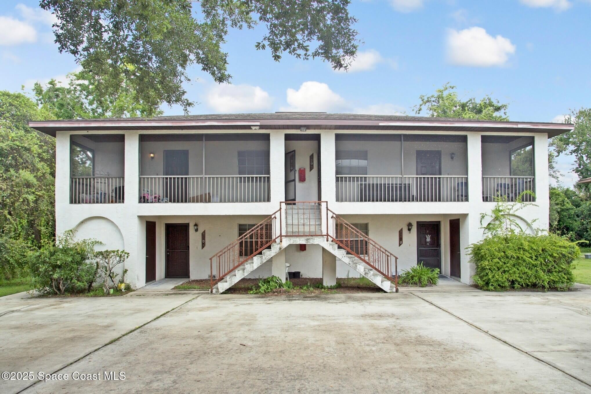 2294 Fox Hollow Drive – photo 1