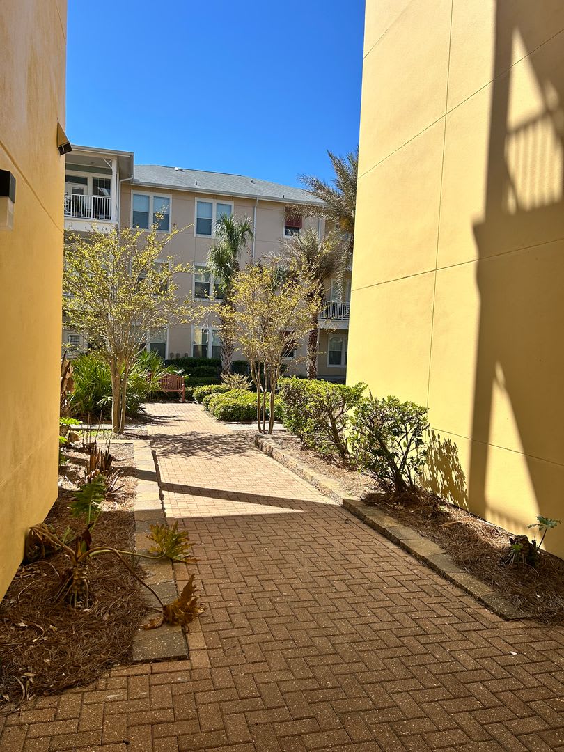 8700 Front Beach Rd, #5316 – photo 2