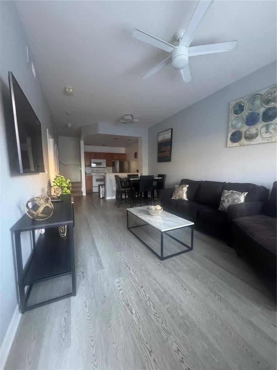 2219 SAN VITTORINO Circle – photo 4