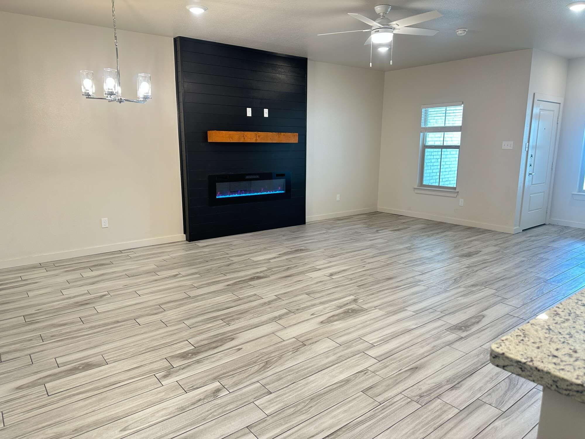 7039 40th Street – photo 3
