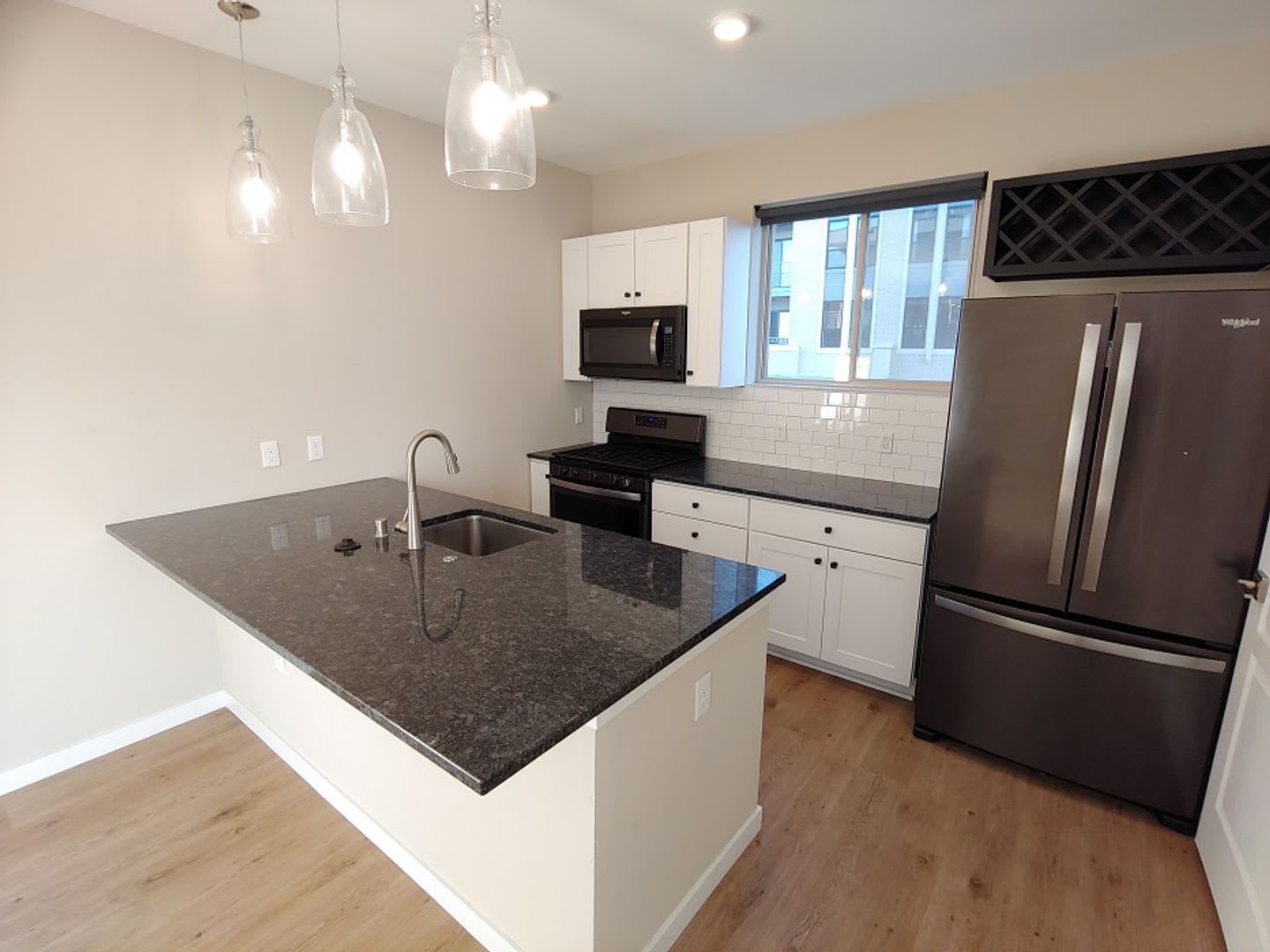 Junction-All Residential – photo 5