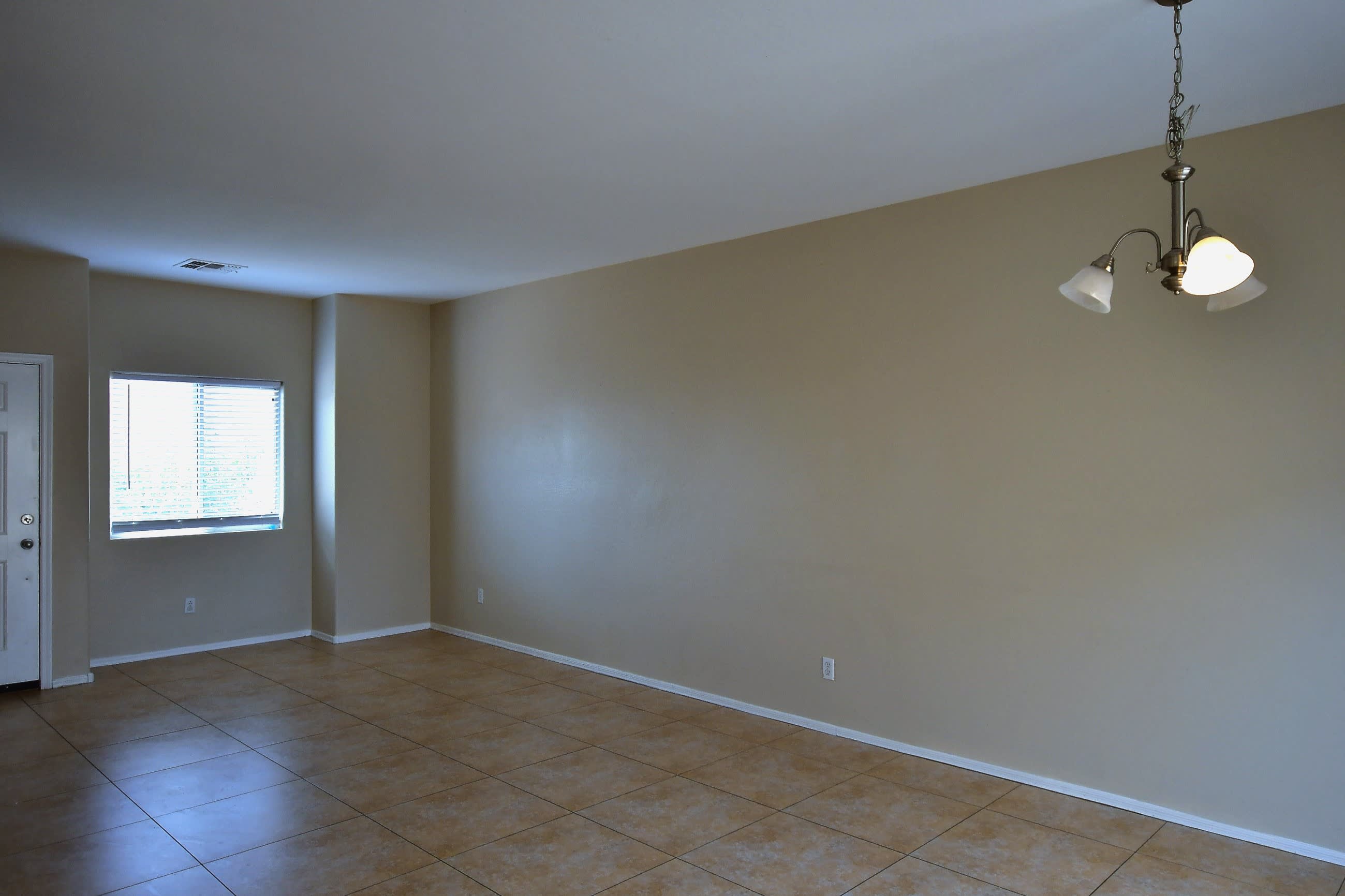 2300 East Magma Road #27 – photo 4