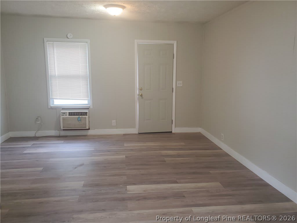 121-14 Bogard Circle – photo 3