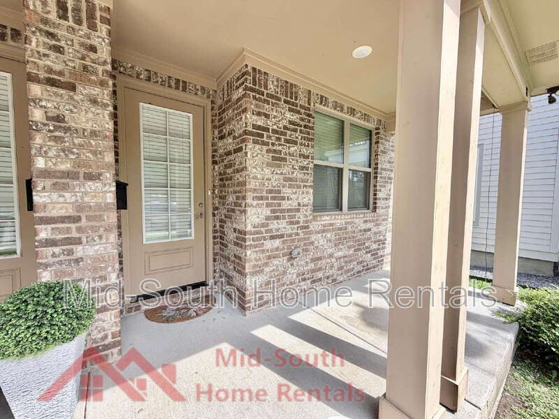 82 N Rembert St – photo 3