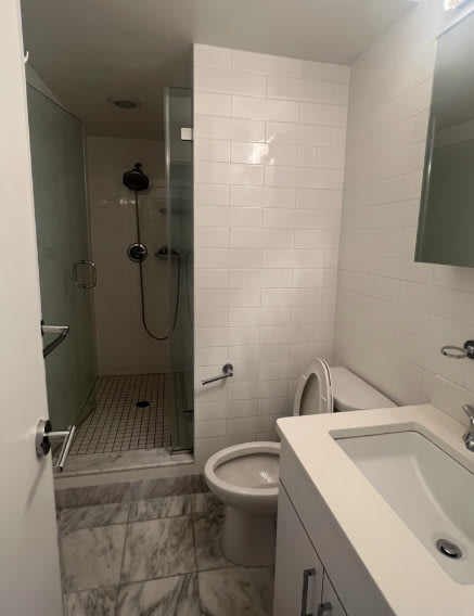 225 E 69th St – photo 5