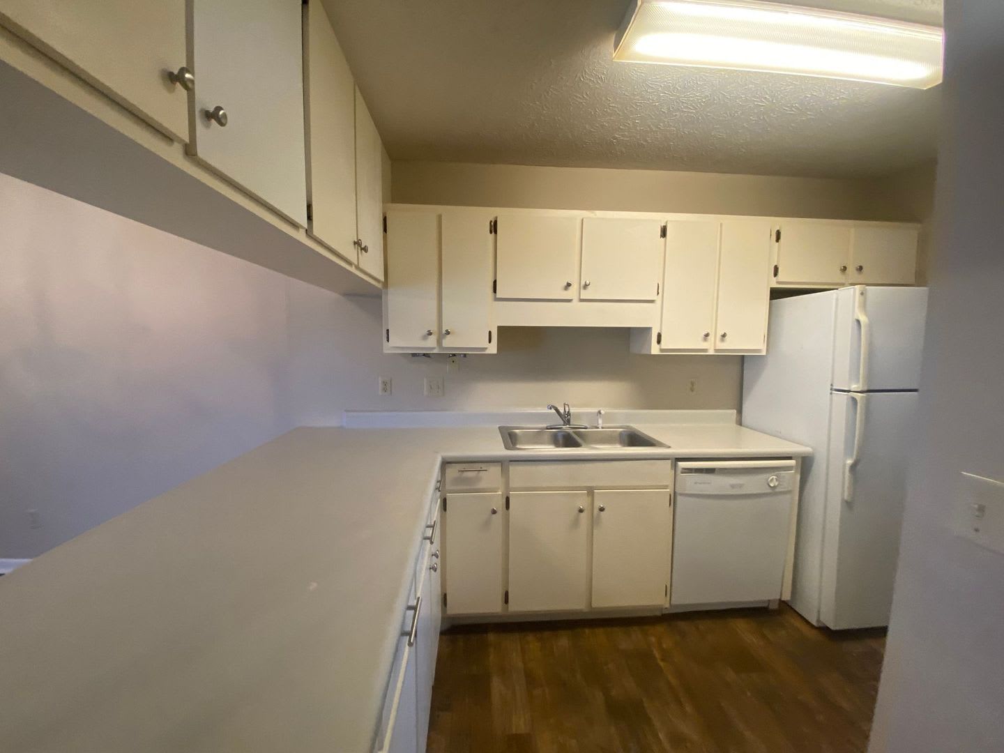 Efficient 3Bed 2Ba Duplex Unit In The Cove – photo 3