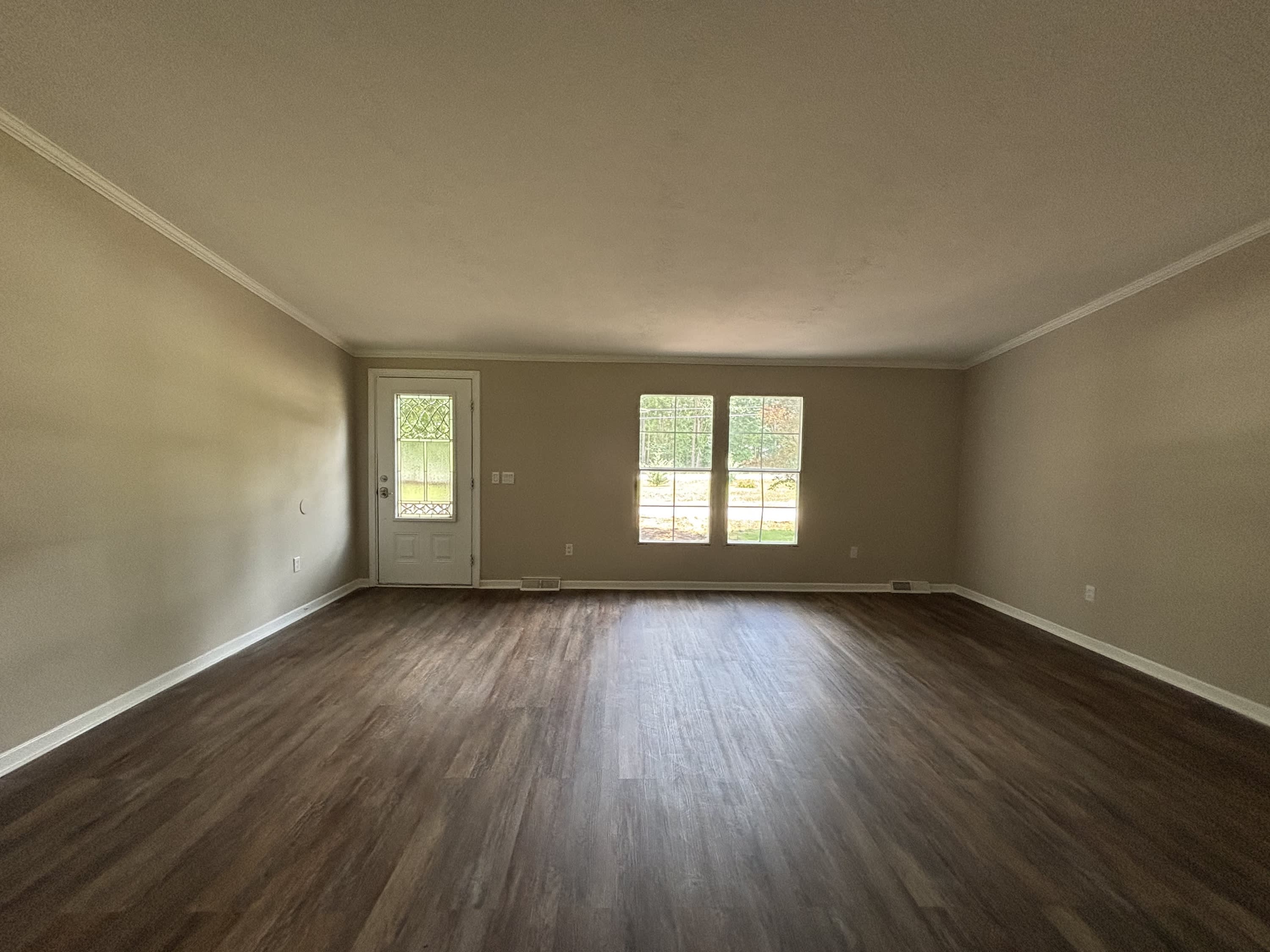 3371 Greensboro Road – photo 4