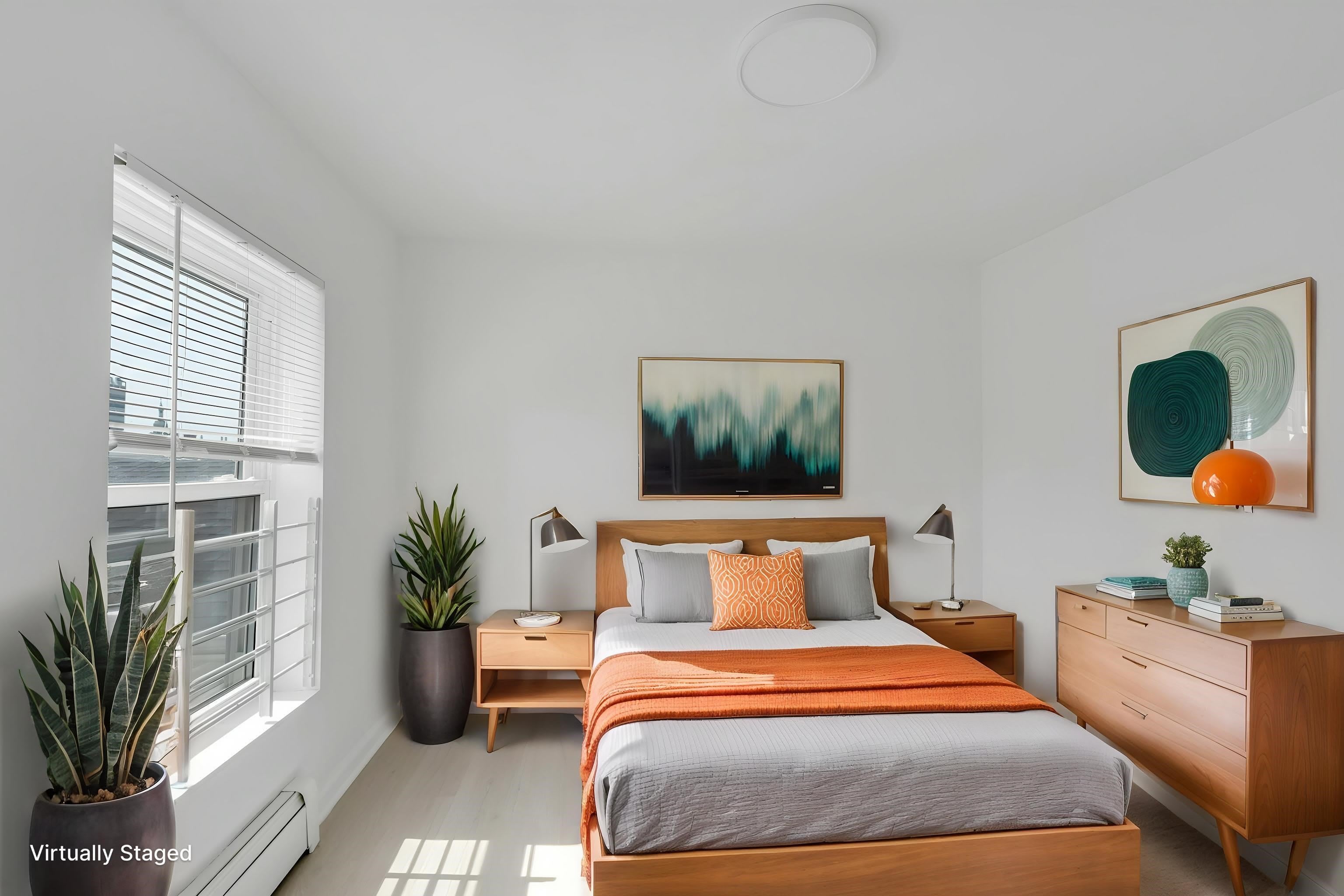 65 ST PAULS AVE – photo 4