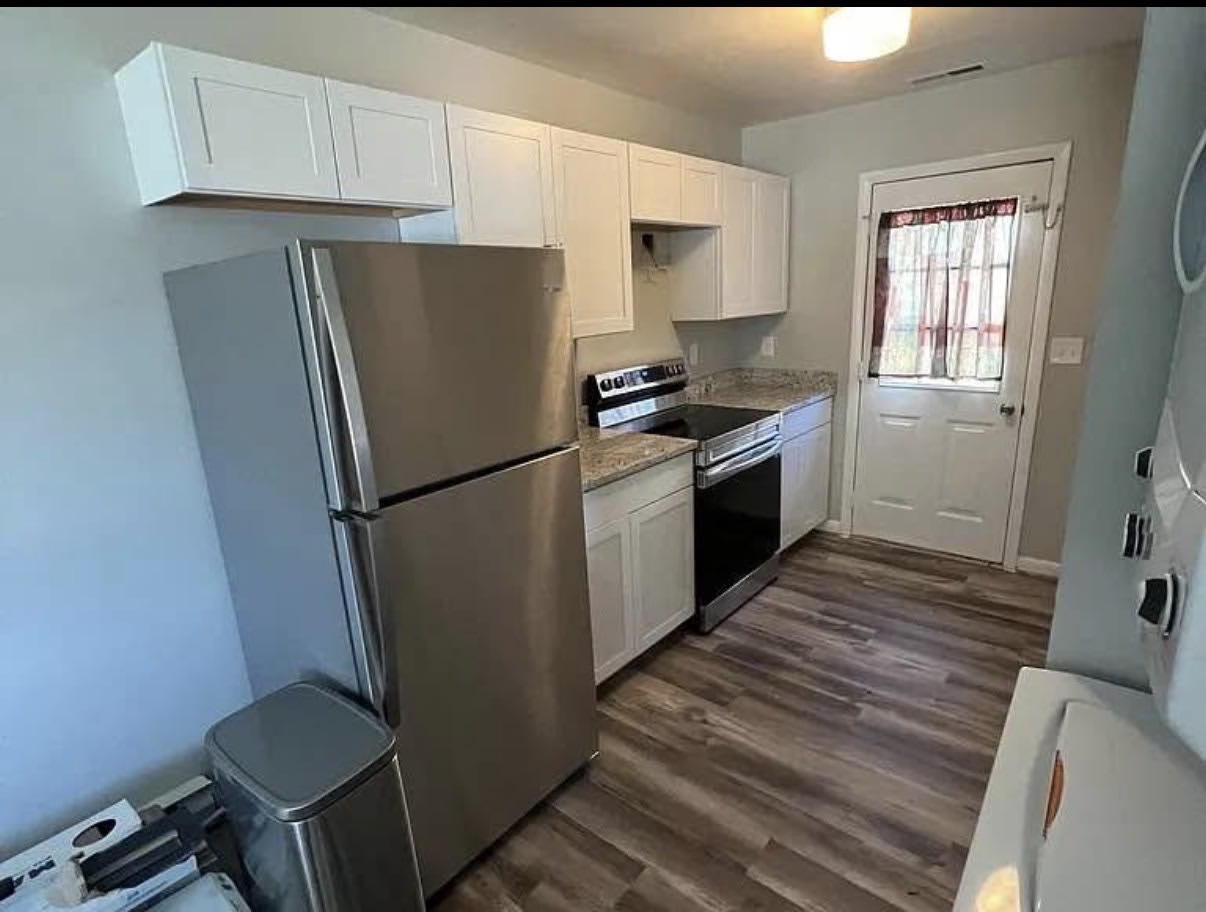 29460 Greenfield Avenue – photo 5