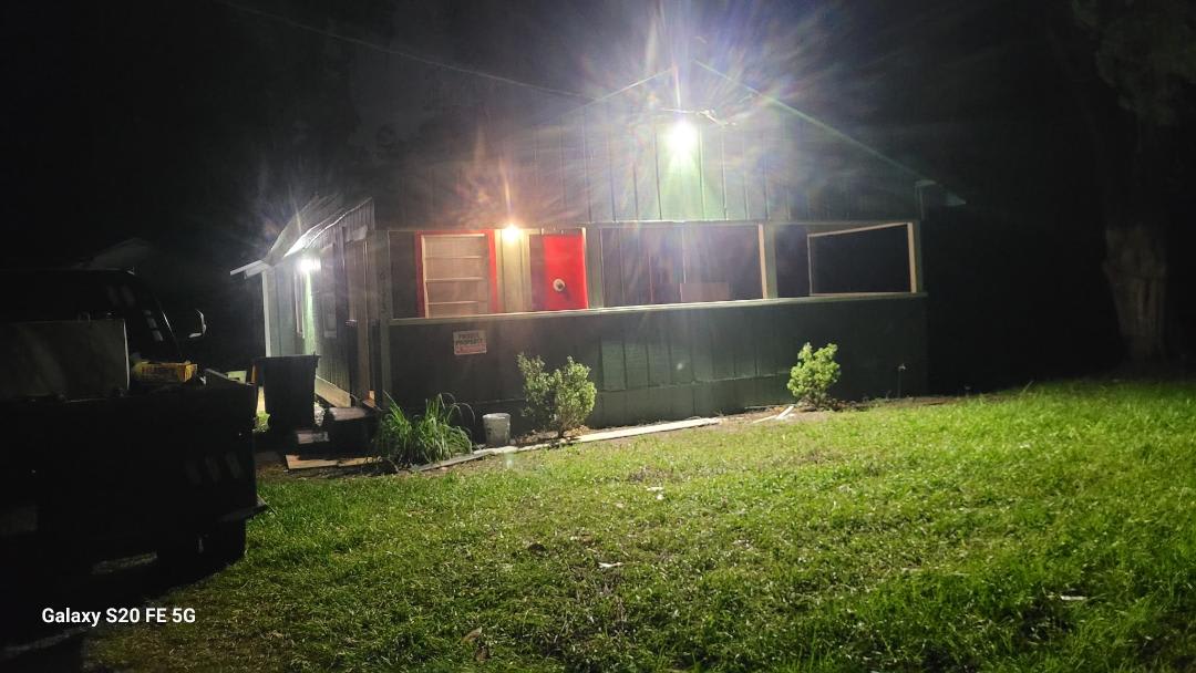 6773 Barth Rd – photo 2