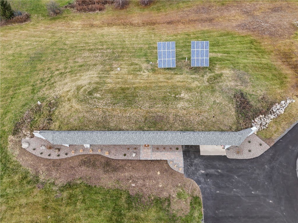 2654 Whalen Road – photo 3