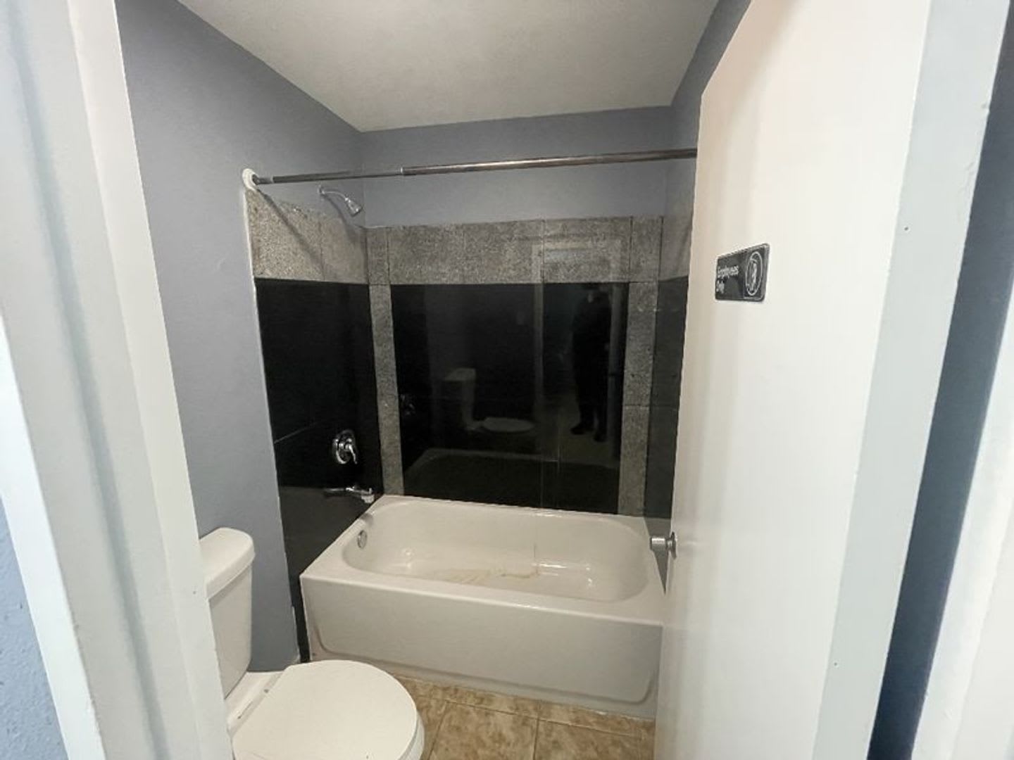 Centrally located condo studio in Orlando! – photo 2
