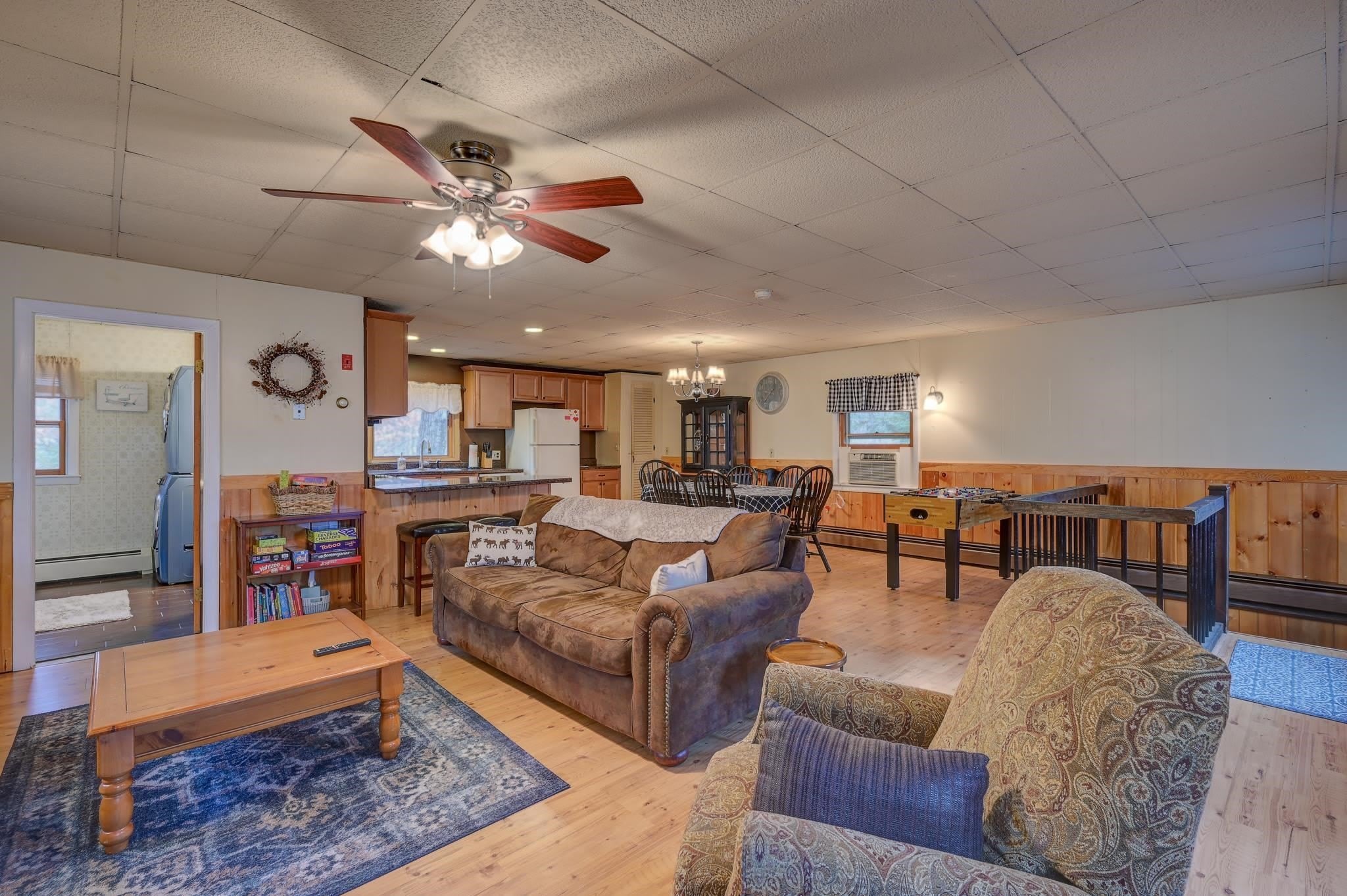 30 Middle Shore Drive – photo 5