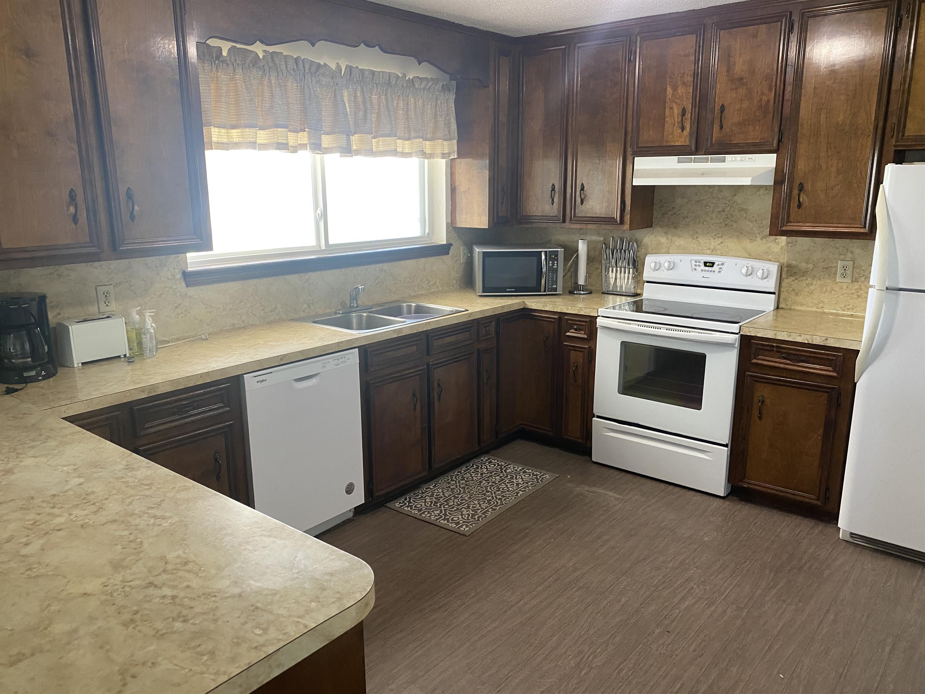3366 North Bentsen Palm Drive – photo 4