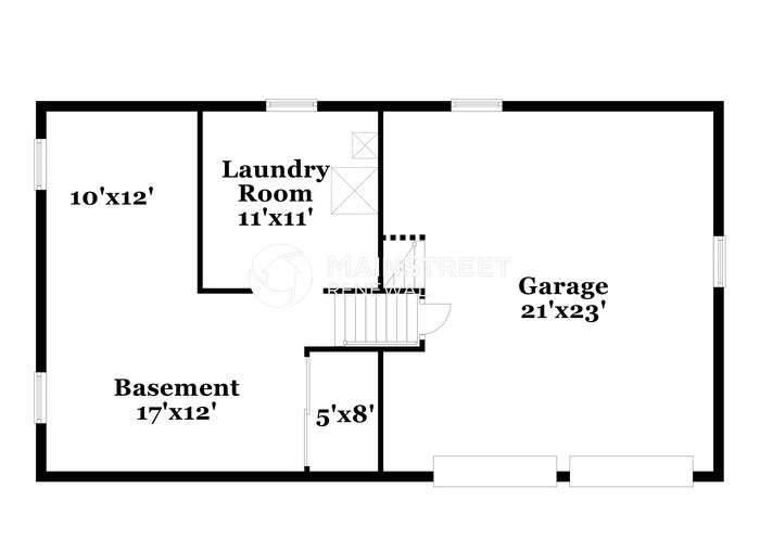 7709 Northwest Milrey Drive – photo 3