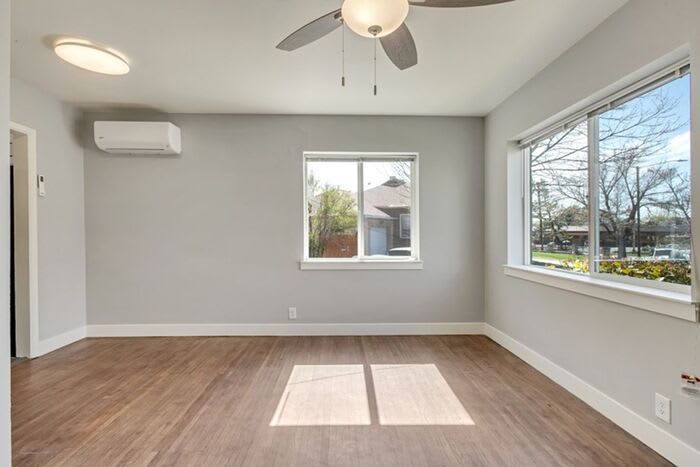 1161 Navajo Street – photo 5