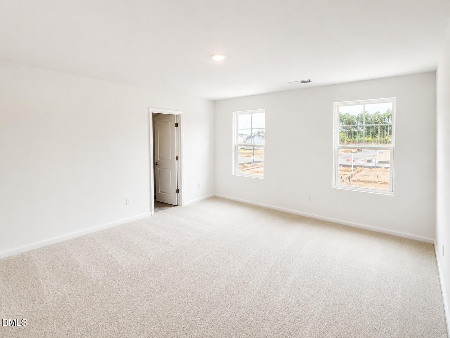 314 Granite Knl Court – photo 5