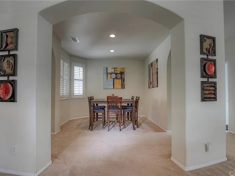 29394 Castaway Court – photo 4