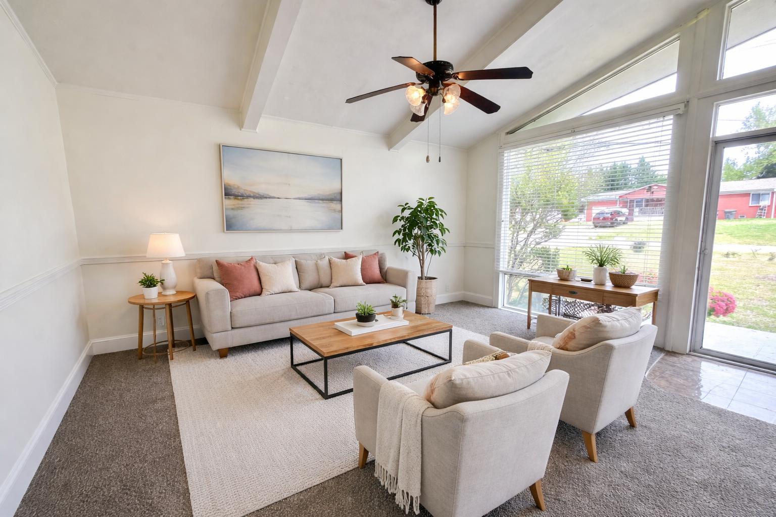 1003 Robinhood Lane – photo 4
