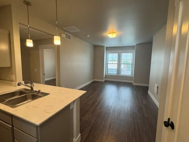 1568 River Edge Rd – photo 5