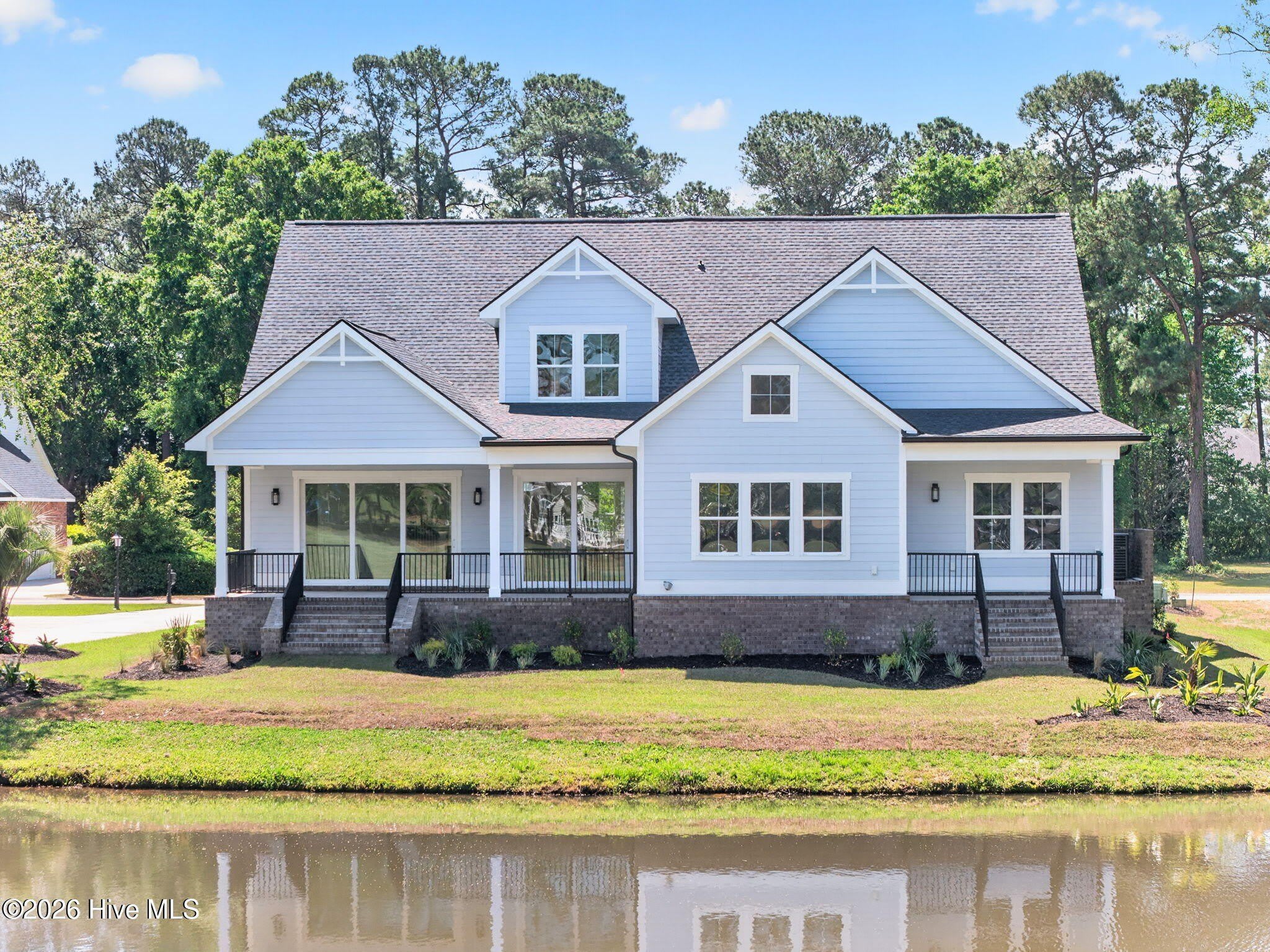 474 S Middleton Drive NW – photo 4
