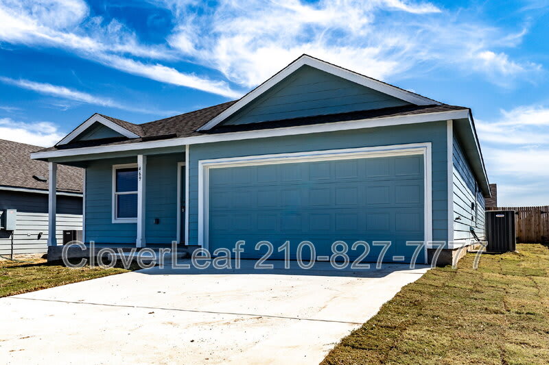 469 Wolf Crest Blvd – photo 2