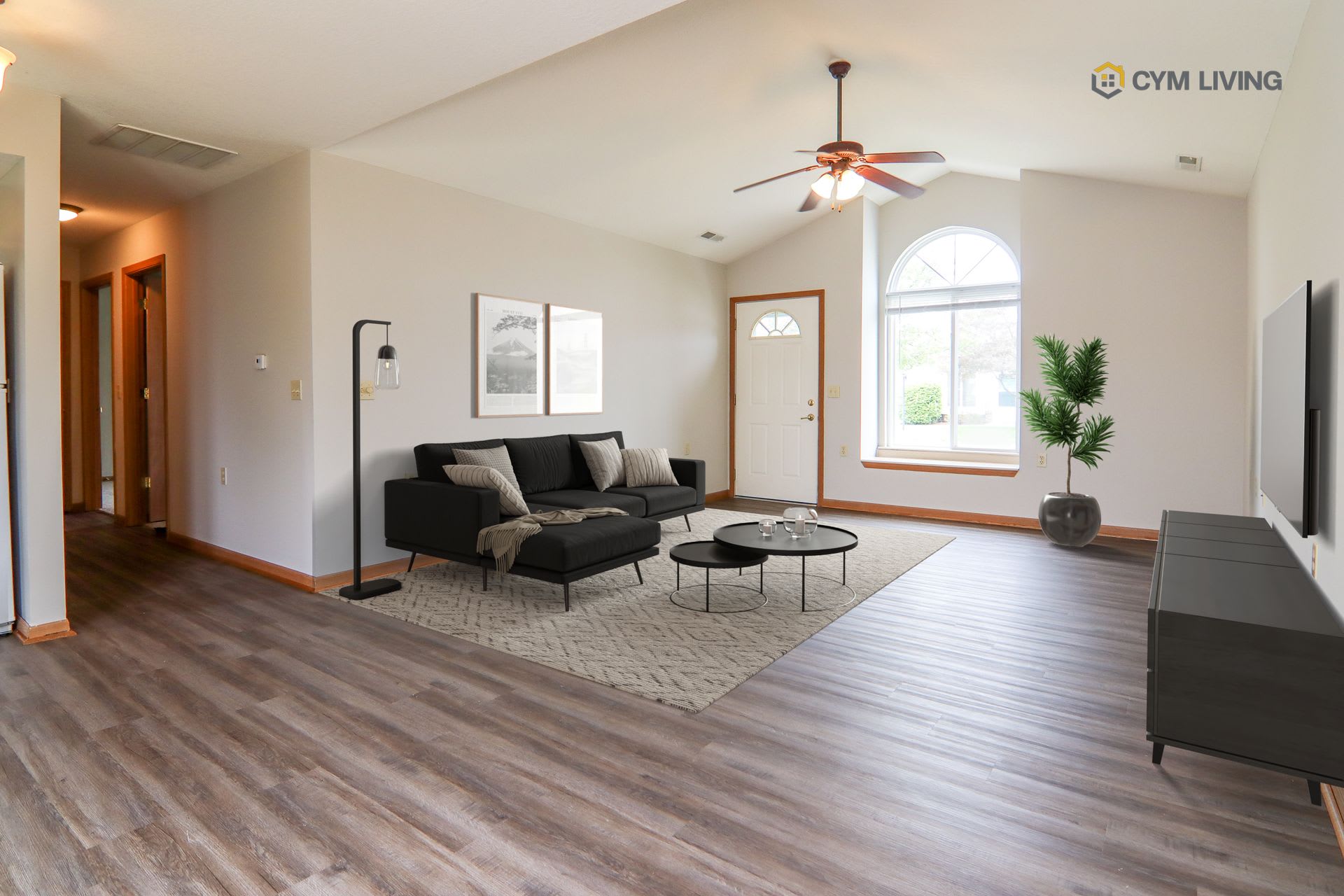 Crossings at Bellbrook Villas – photo 1