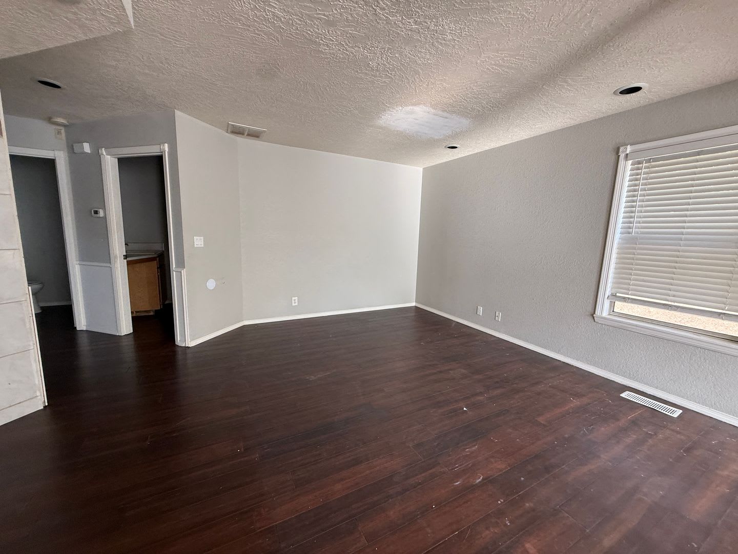 8660 Sw Cortez Court Wonderful 2 Story Home – photo 4