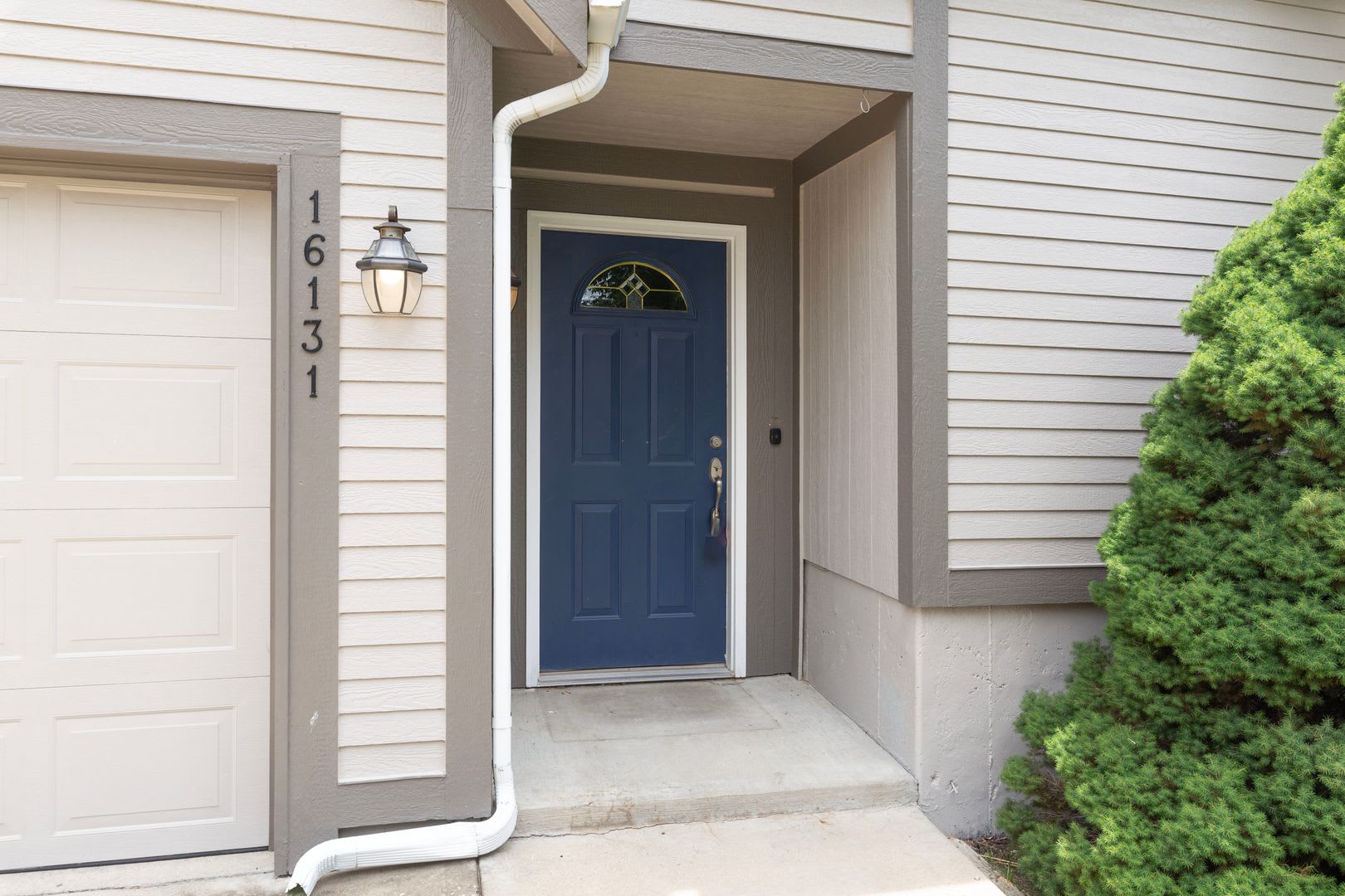 3 BR/3BA – photo 2