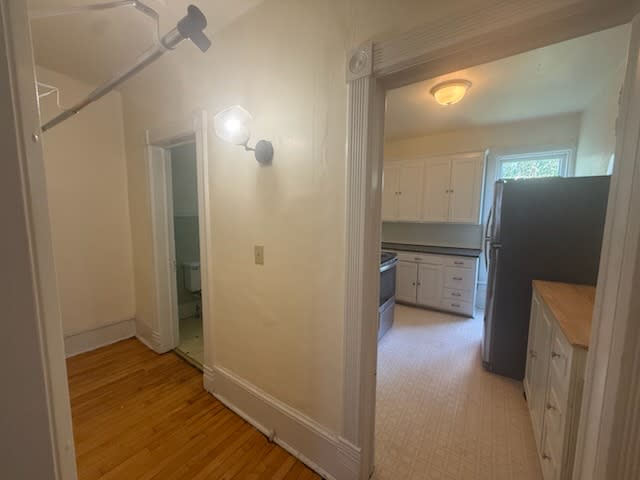 718 9th Ave W – photo 5
