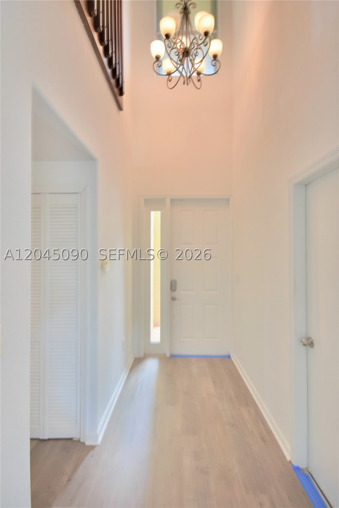 4534 NW 94th Pl – photo 5
