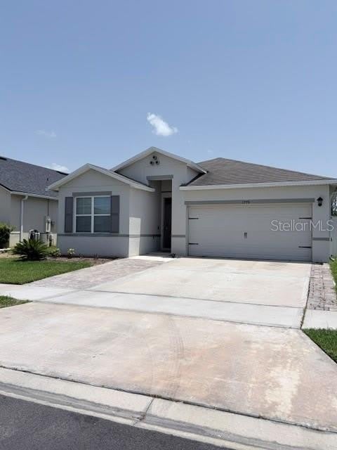 1776 RANGER HIGHLANDS Road – photo 2