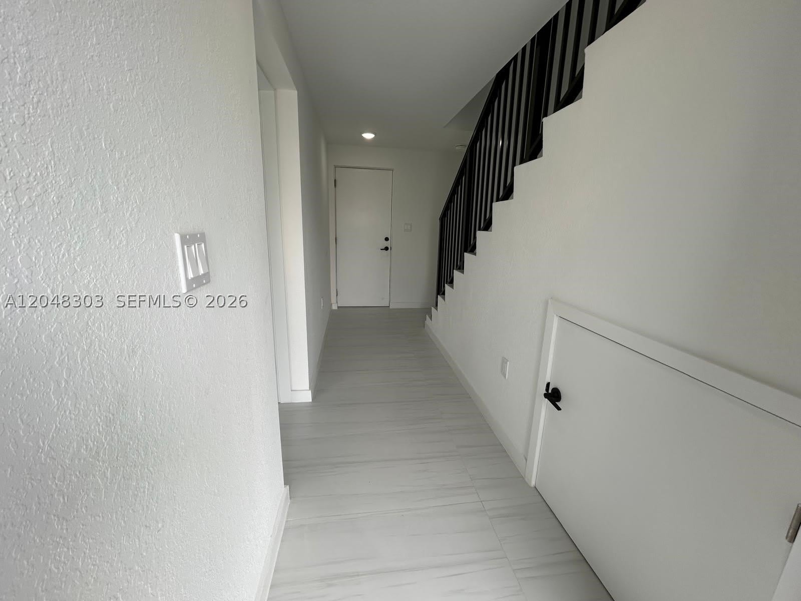 14569 SW 262nd St – photo 2