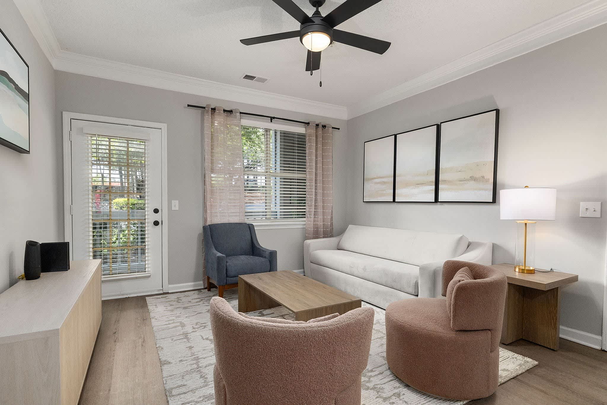 Avana Creekside – photo 4