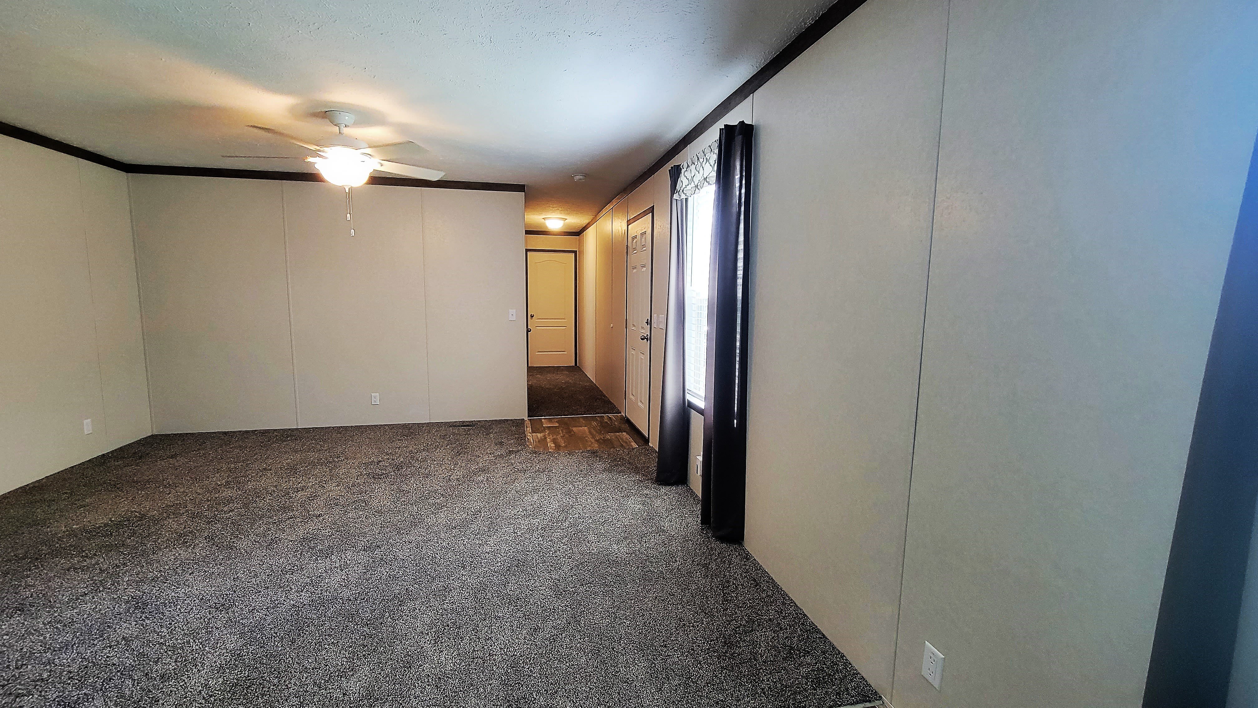 669 Oregon – photo 5