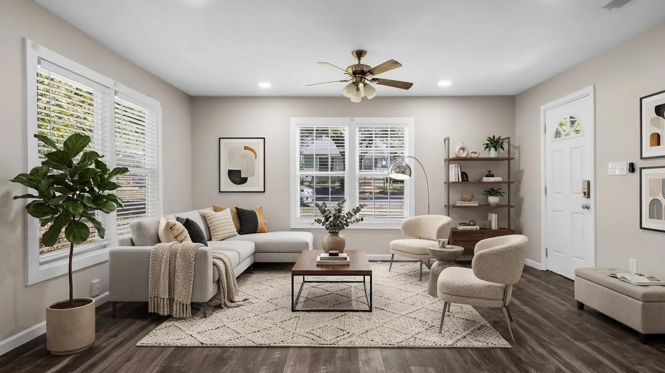 220 W Murray Street – photo 2