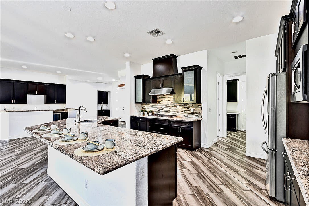 775 Porto Mio Way – photo 5