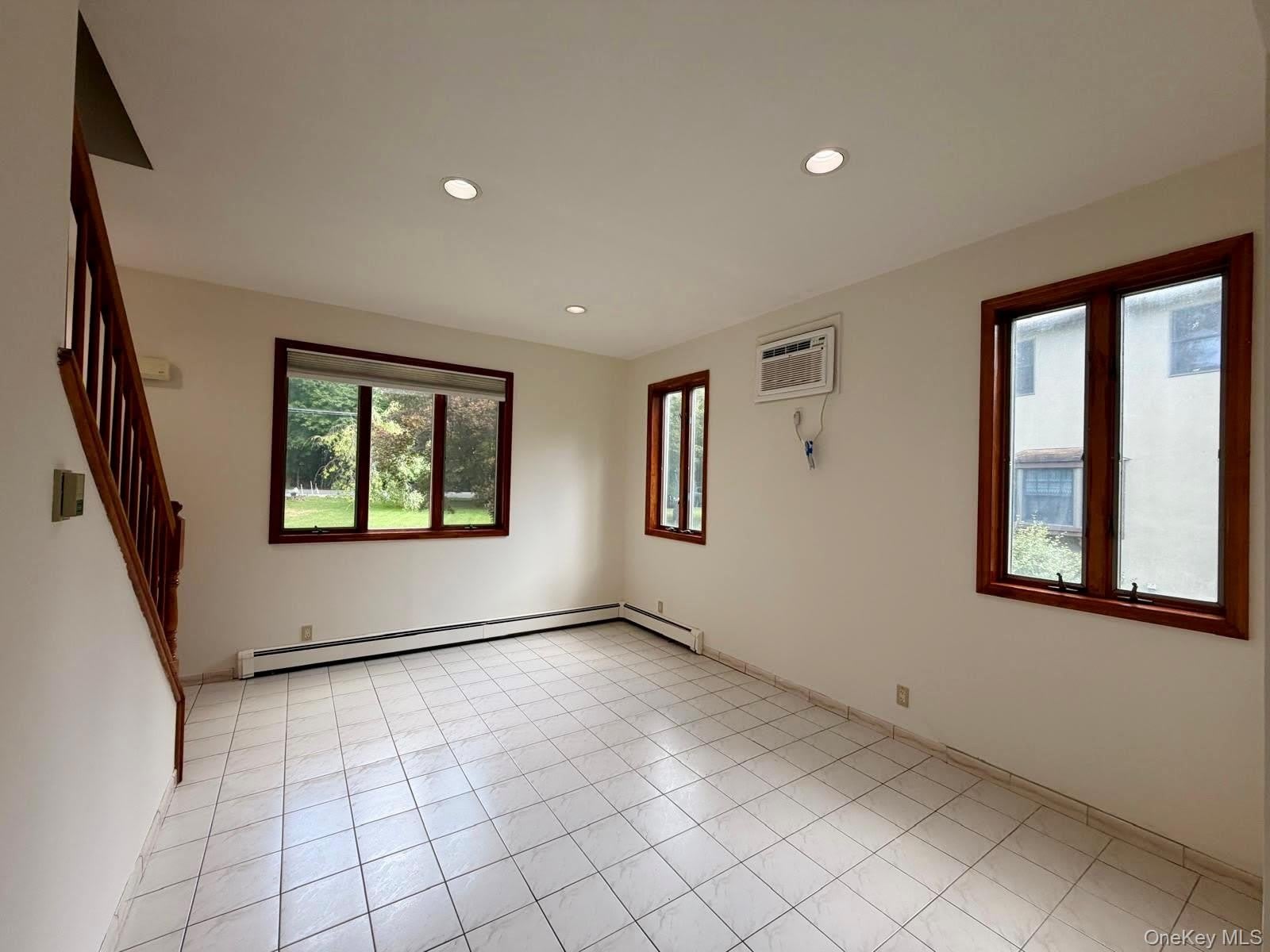 110 Baron De Hirsch Road – photo 4